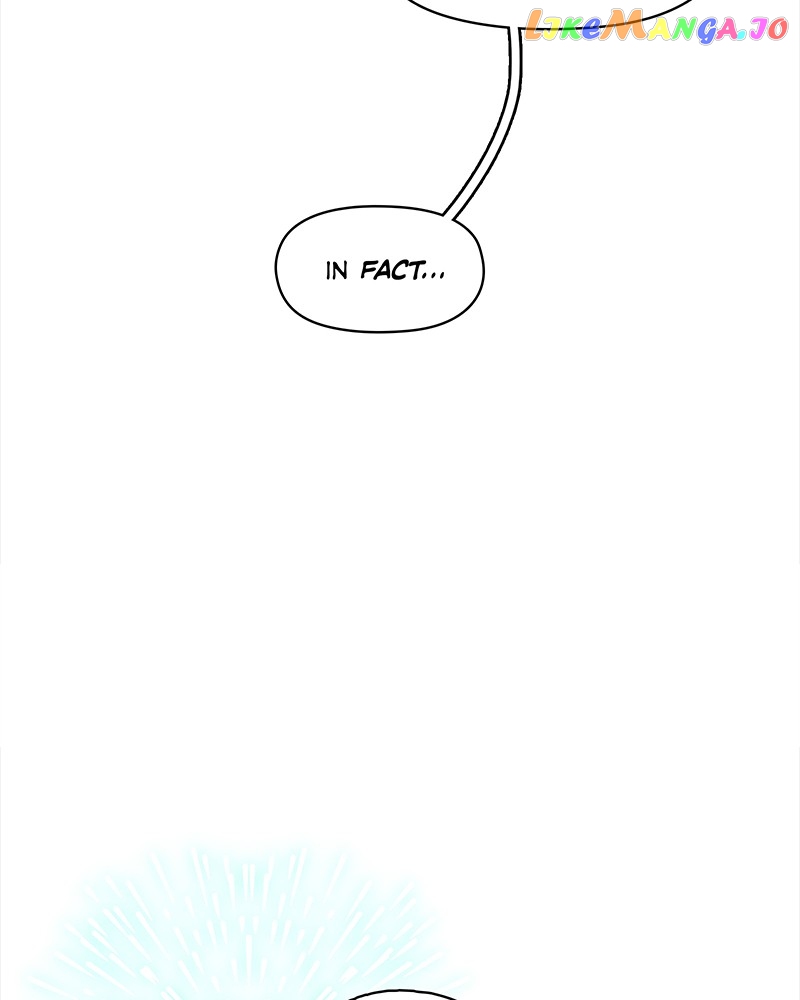 Chapter 31 - Image 83