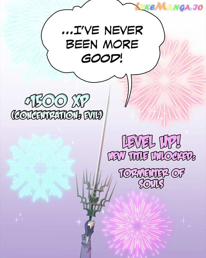 Chapter 31 - Image 84