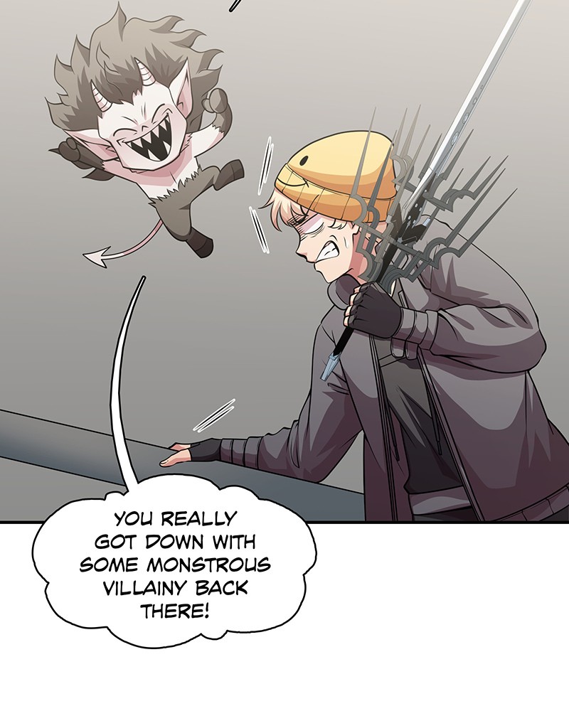 Chapter 32 - Image 9