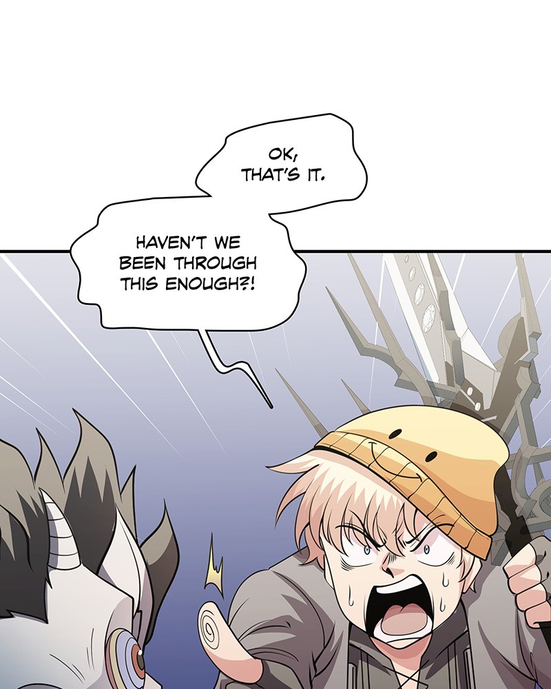 Chapter 32 - Image 10