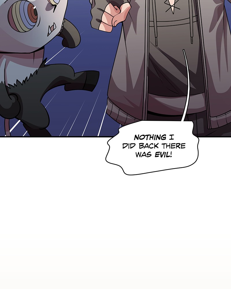 Chapter 32 - Image 11
