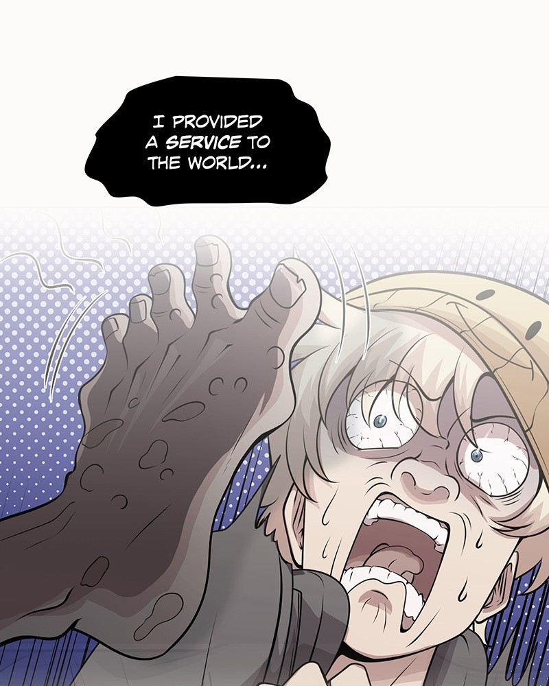 Chapter 32 - Image 12