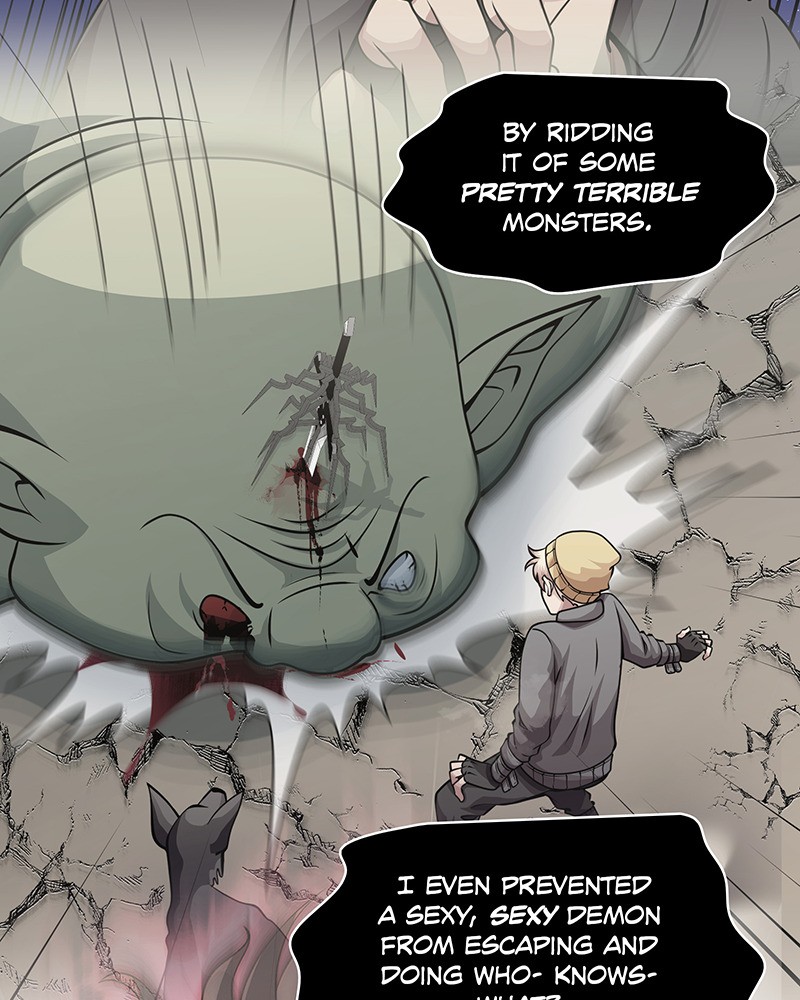 Chapter 32 - Image 13