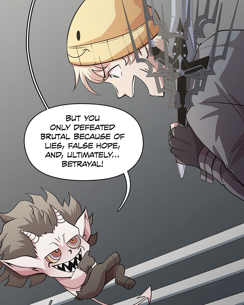Chapter 32 - Image 16