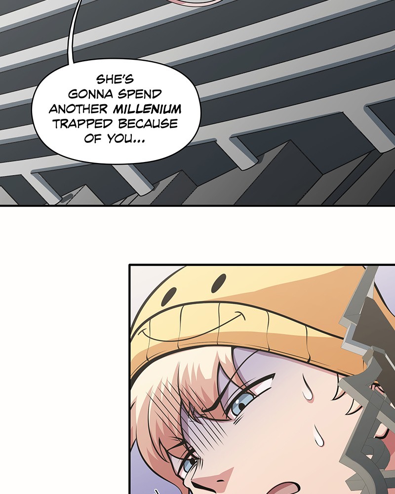 Chapter 32 - Image 17