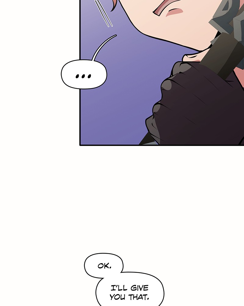 Chapter 32 - Image 18