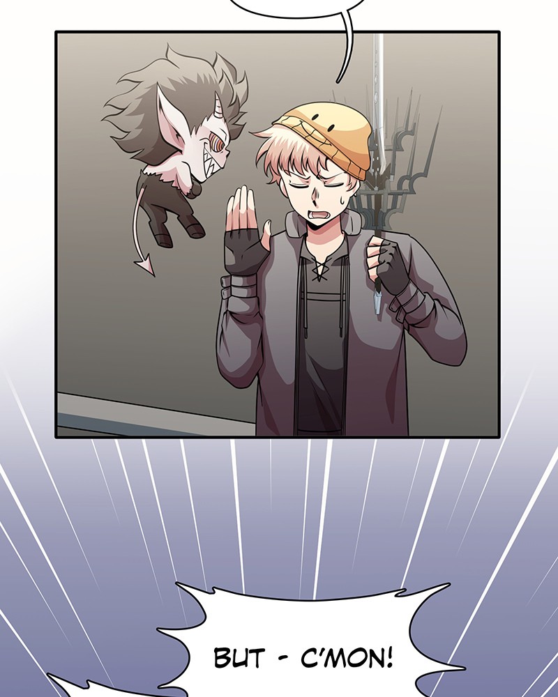 Chapter 32 - Image 19