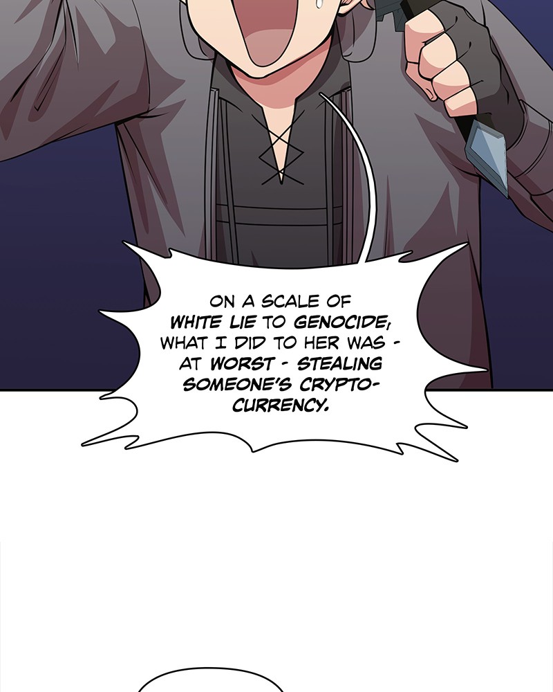 Chapter 32 - Image 21