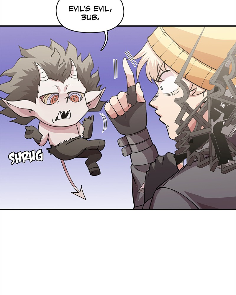 Chapter 32 - Image 22