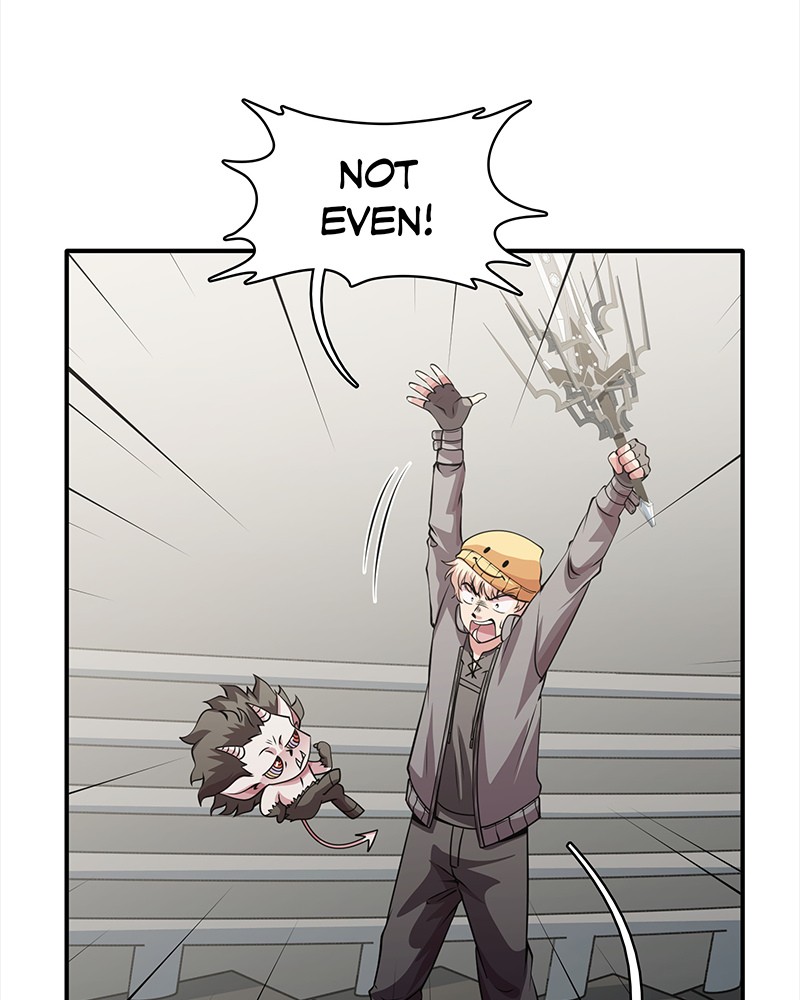 Chapter 32 - Image 23
