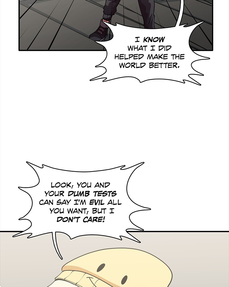 Chapter 32 - Image 24