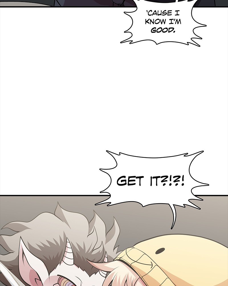 Chapter 32 - Image 26