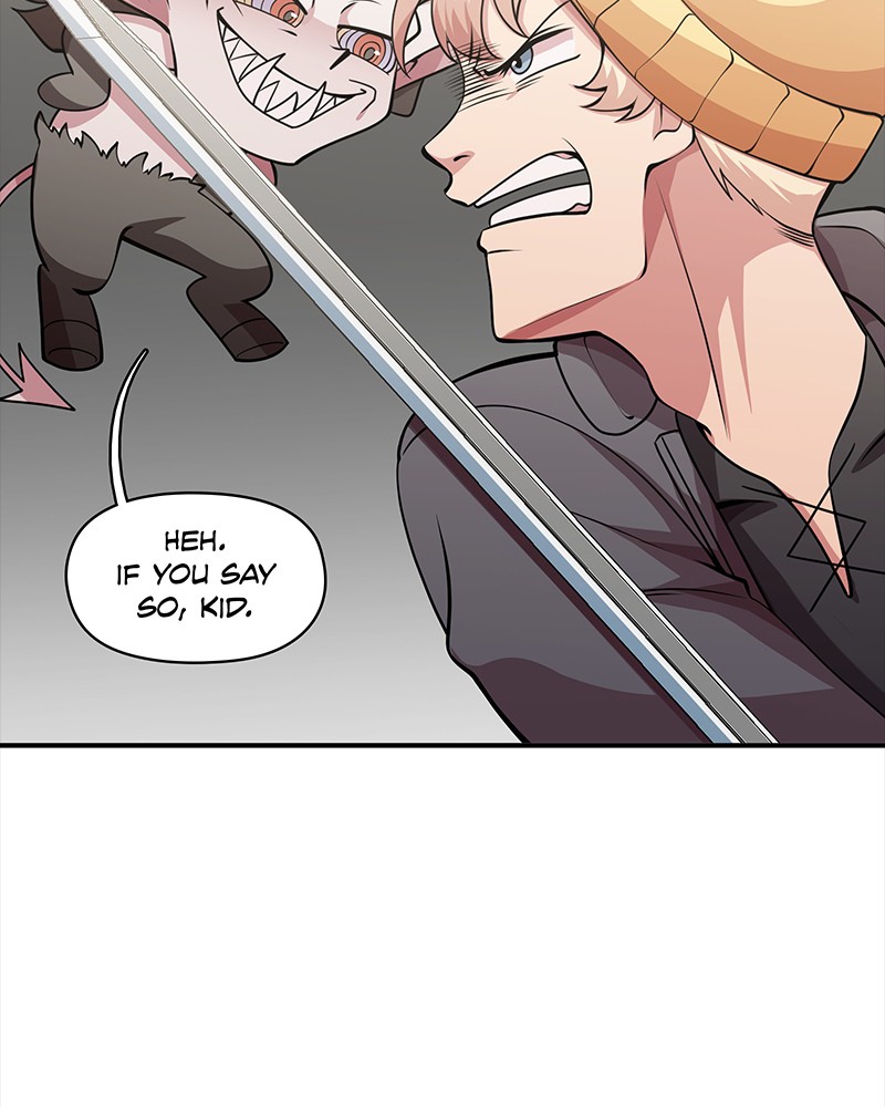 Chapter 32 - Image 27