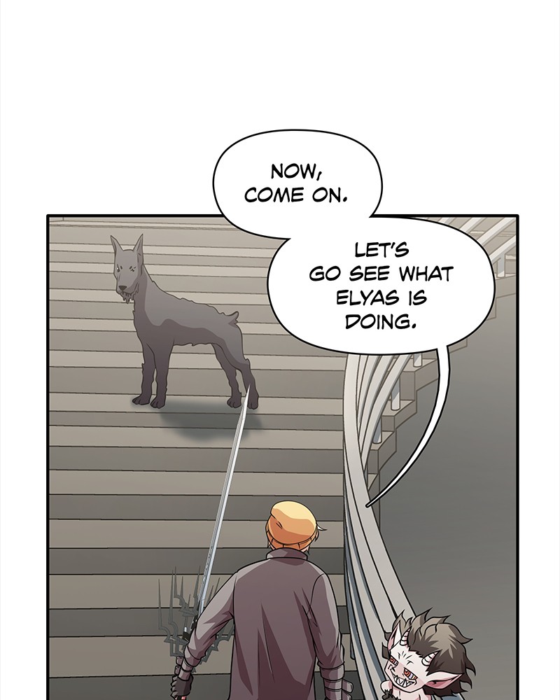 Chapter 32 - Image 28