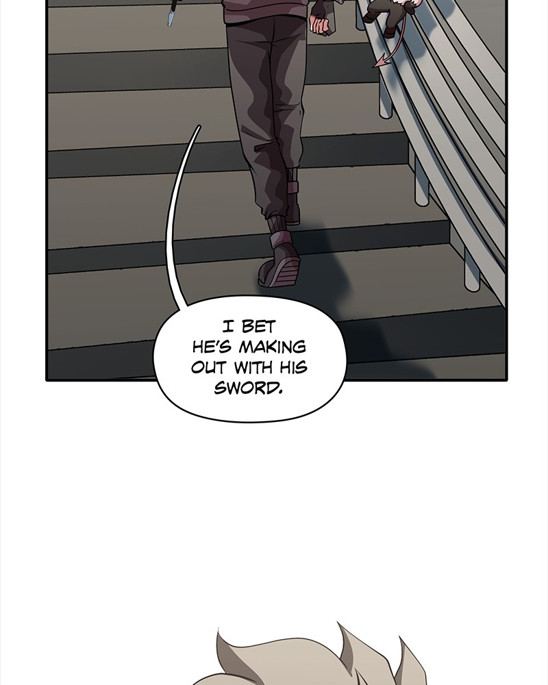 Chapter 32 - Image 29