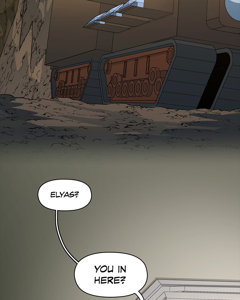 Chapter 32 - Image 33
