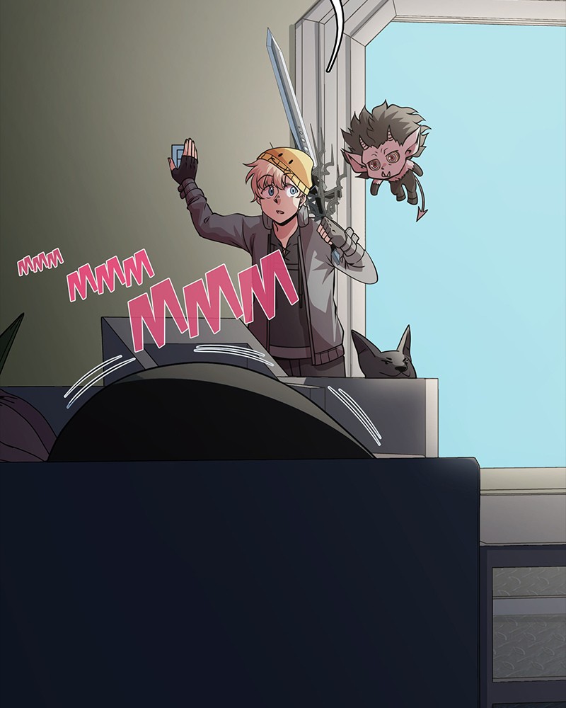 Chapter 32 - Image 34