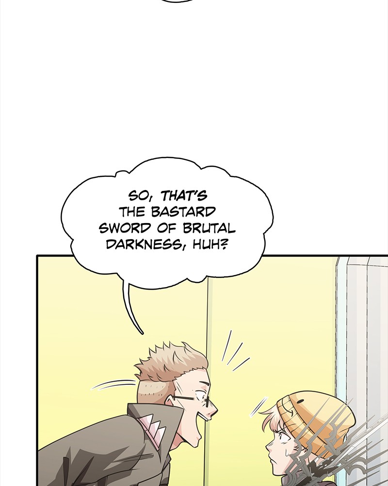 Chapter 32 - Image 38