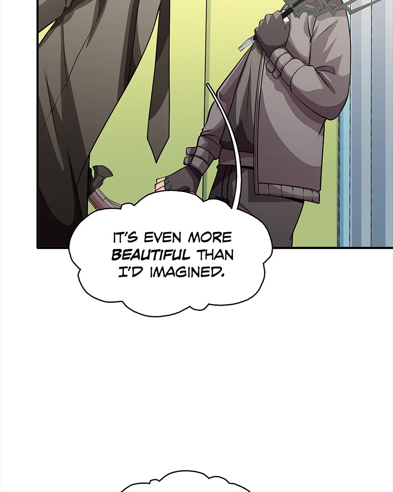 Chapter 32 - Image 39