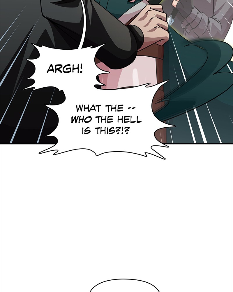 Chapter 32 - Image 45