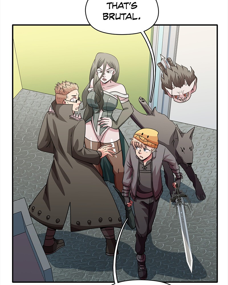 Chapter 32 - Image 46