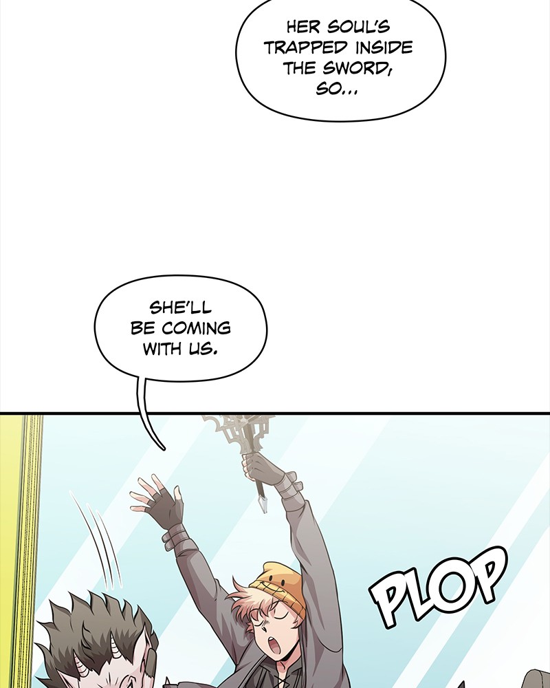 Chapter 32 - Image 47