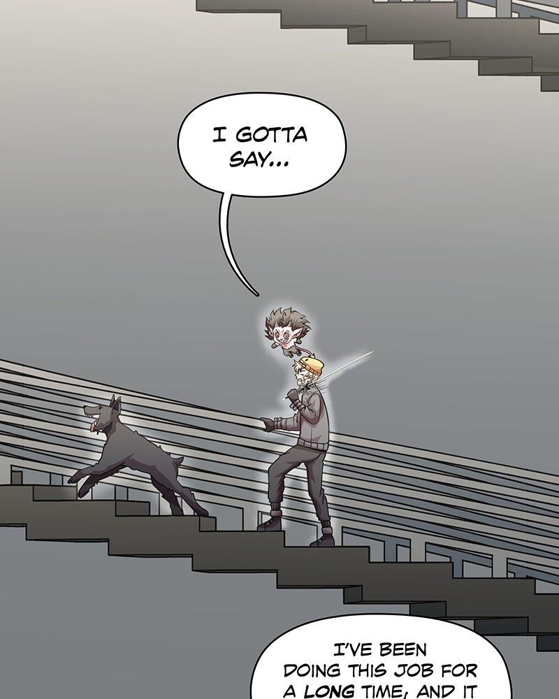 Chapter 32 - Image 4