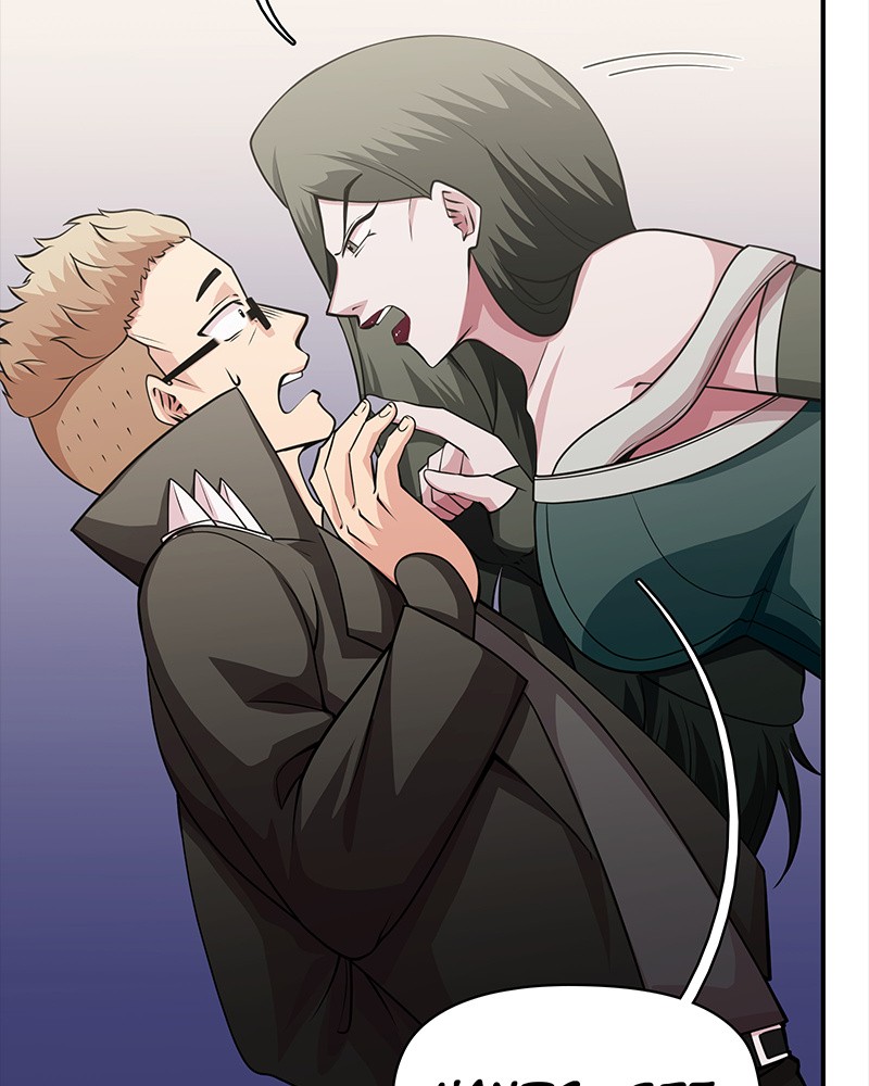 Chapter 32 - Image 49