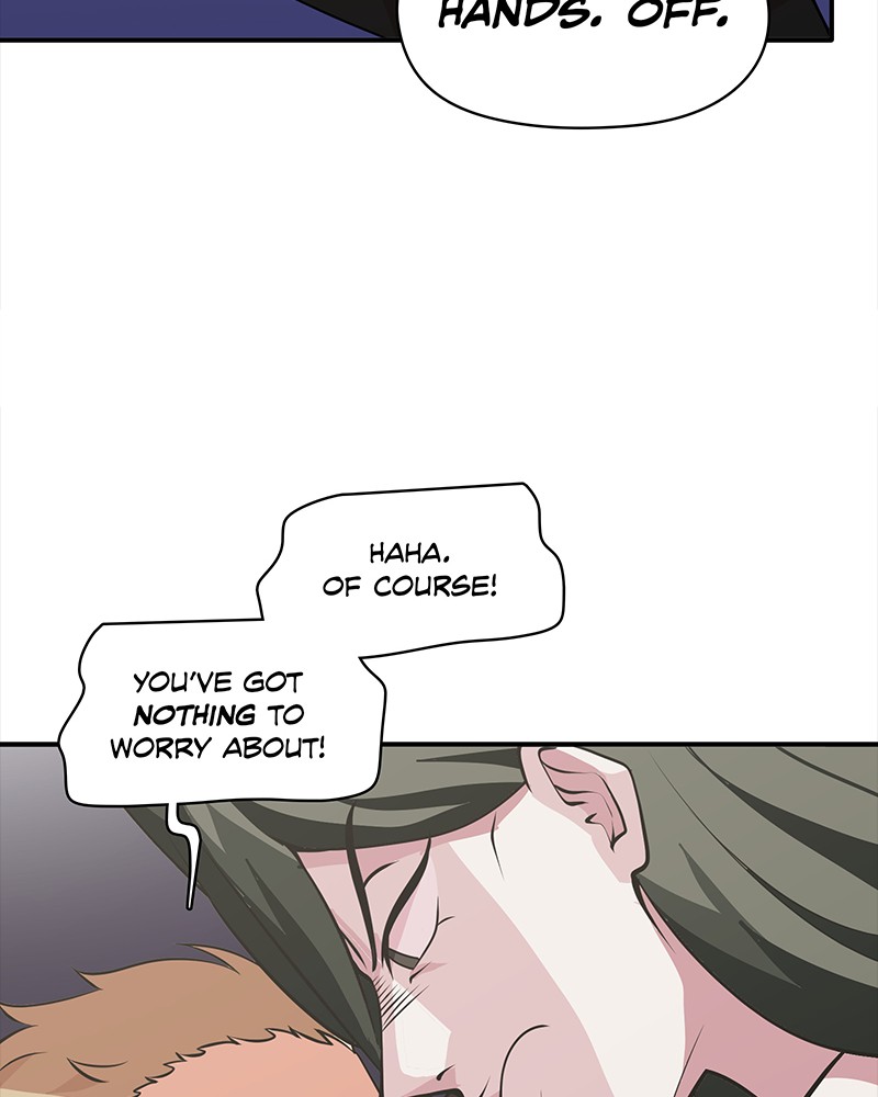 Chapter 32 - Image 50