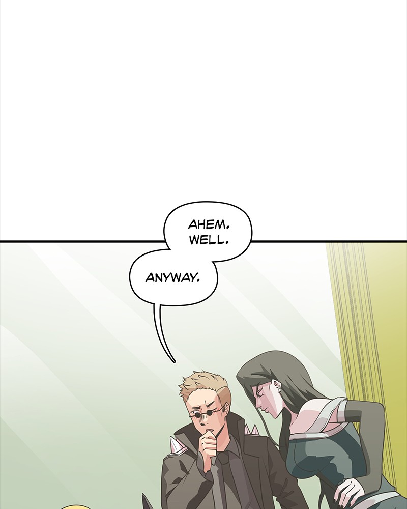 Chapter 32 - Image 52