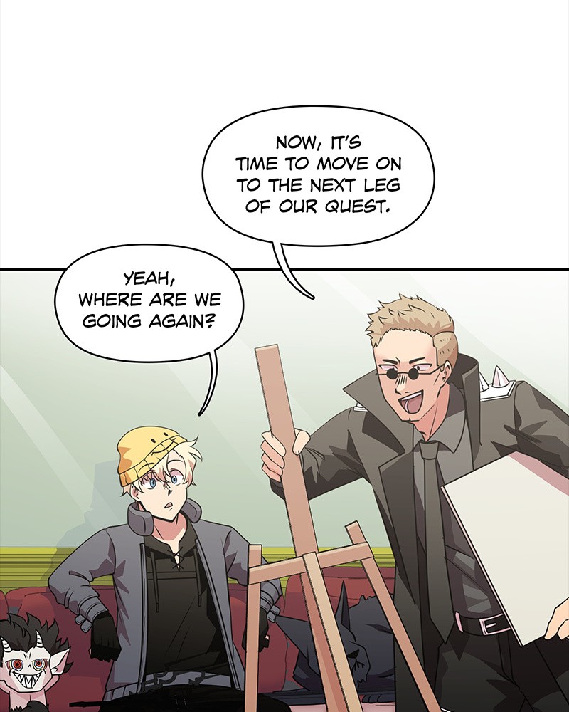 Chapter 32 - Image 54