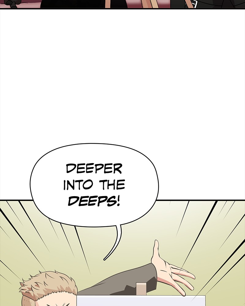 Chapter 32 - Image 55