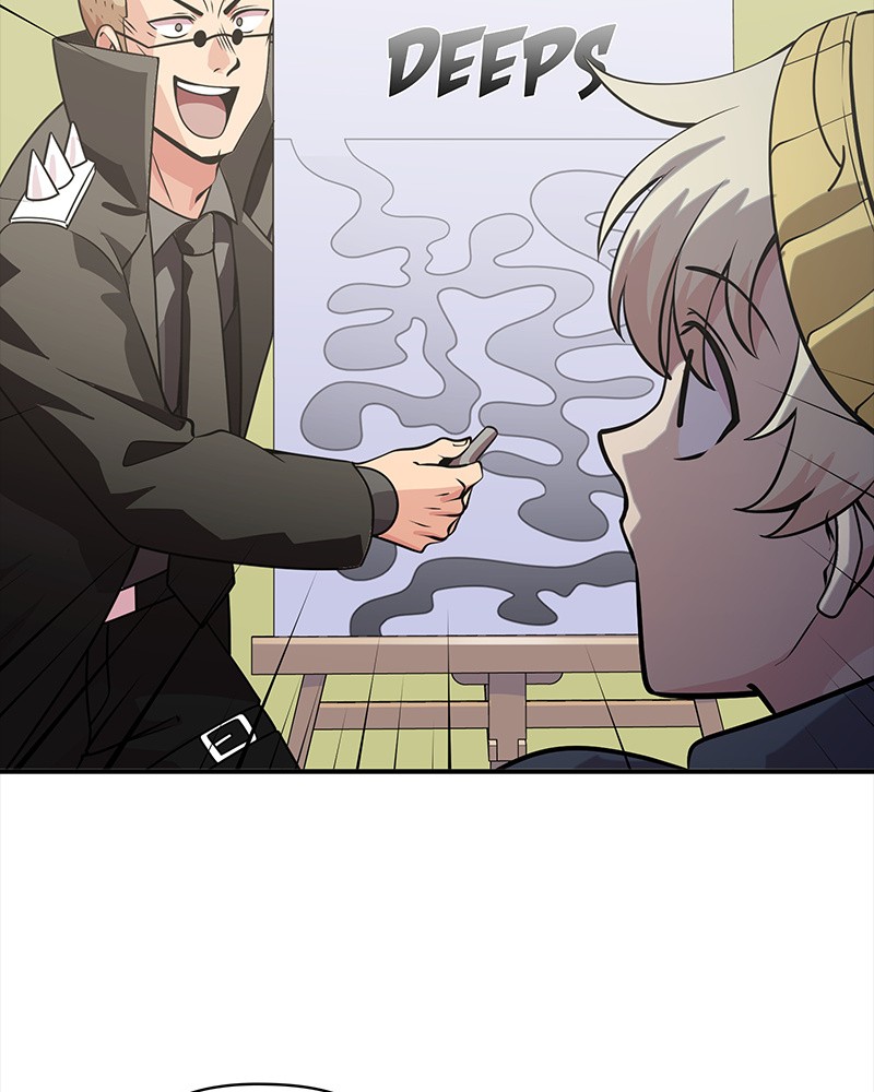 Chapter 32 - Image 56