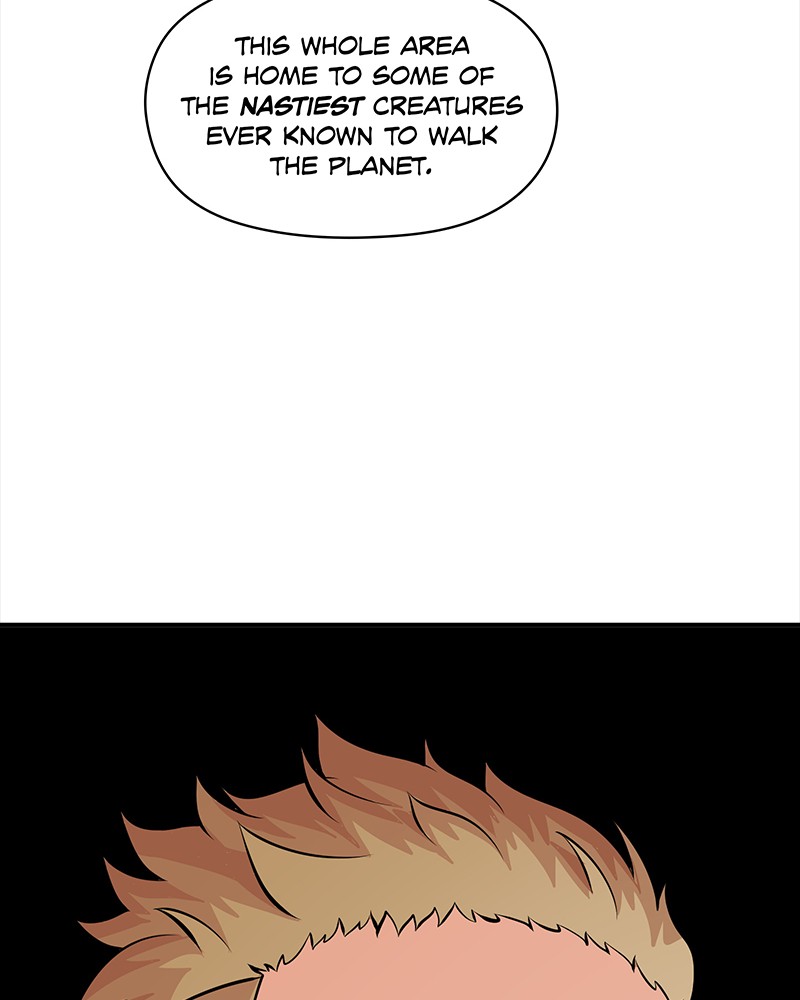 Chapter 32 - Image 58