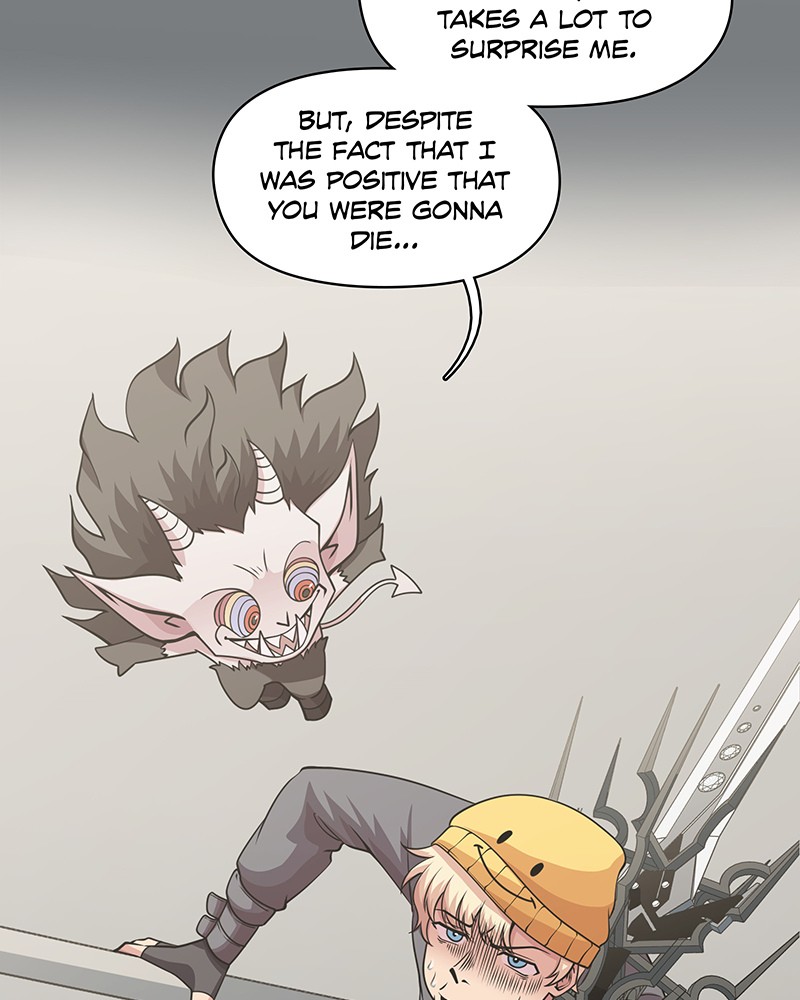 Chapter 32 - Image 5