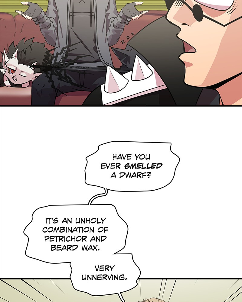 Chapter 32 - Image 61