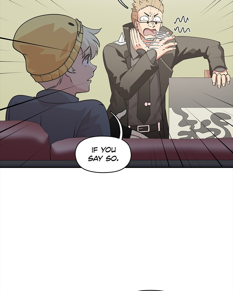 Chapter 32 - Image 62