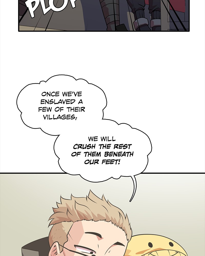 Chapter 32 - Image 64