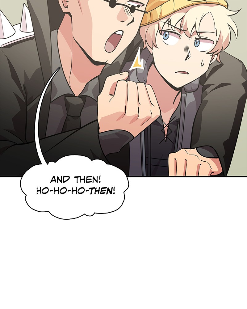 Chapter 32 - Image 65