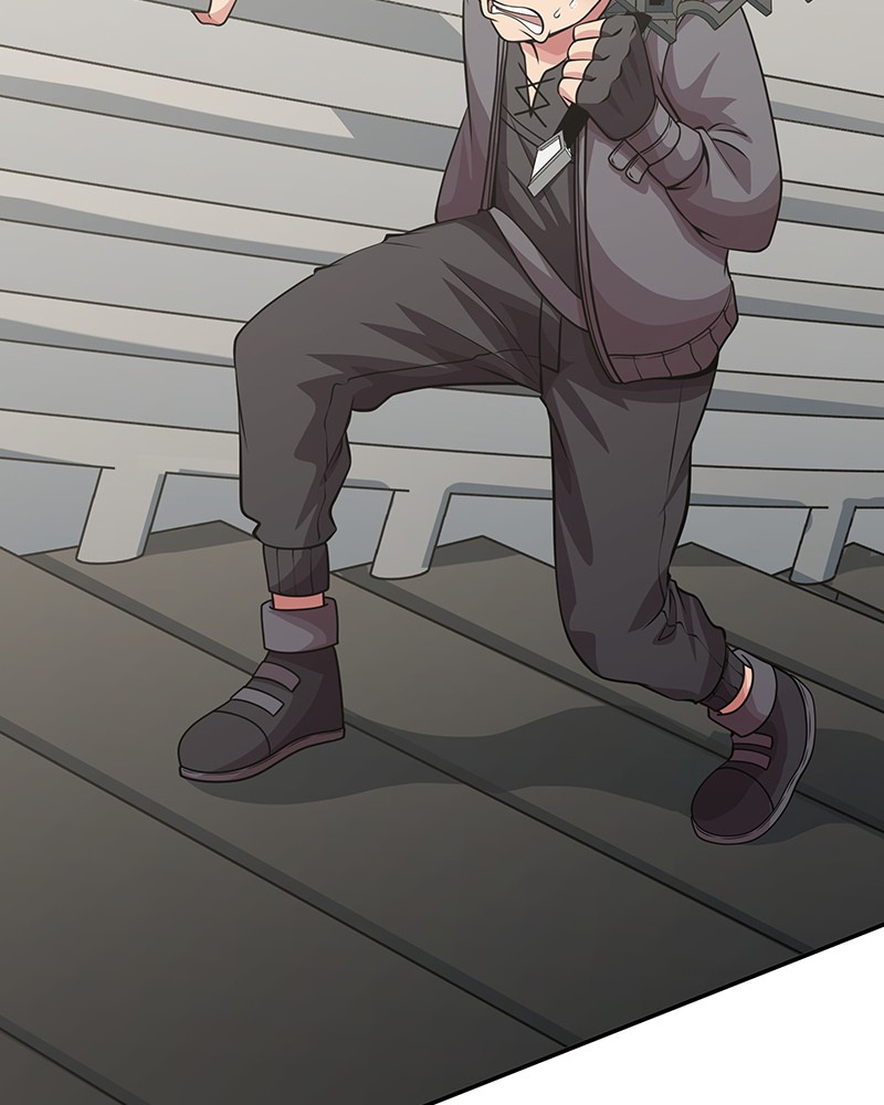 Chapter 32 - Image 6