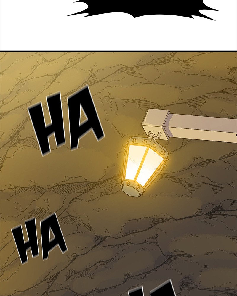 Chapter 32 - Image 70