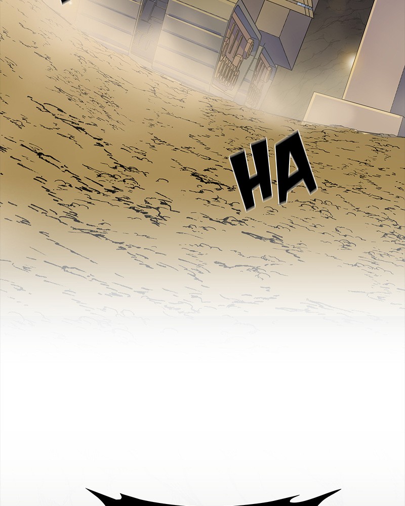 Chapter 32 - Image 72