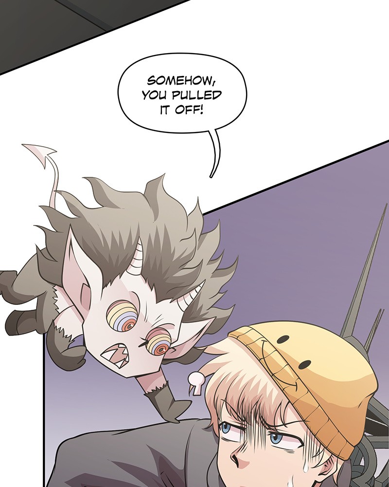Chapter 32 - Image 7