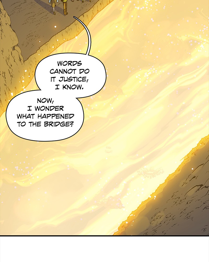 Chapter 32 - Image 81