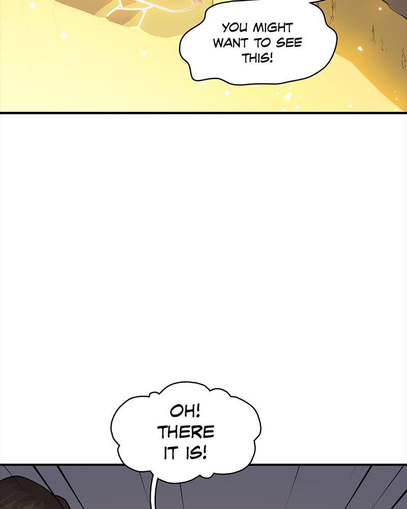 Chapter 32 - Image 86