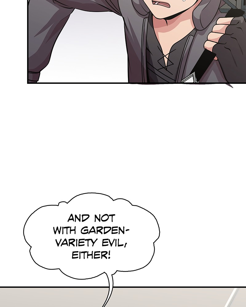 Chapter 32 - Image 8