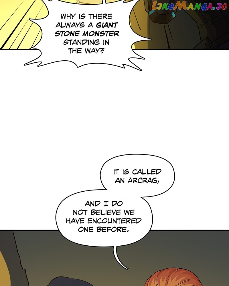 Chapter 33 - Image 10