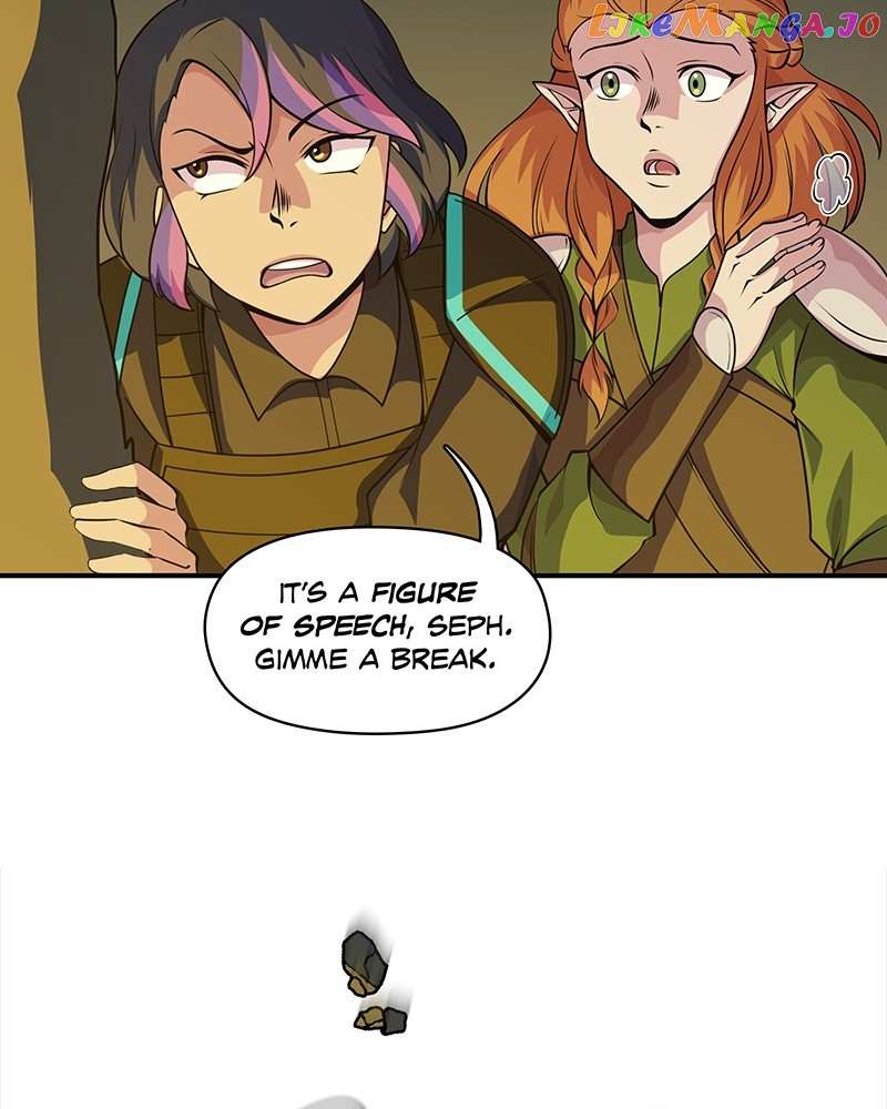 Chapter 33 - Image 11