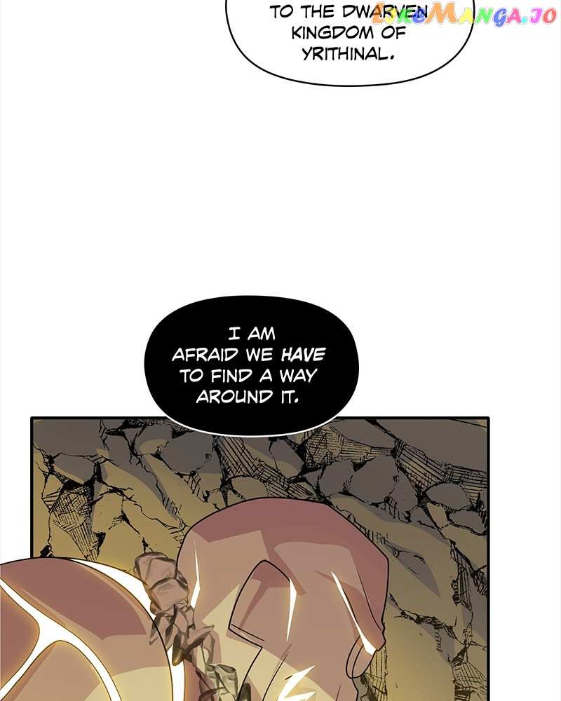 Chapter 33 - Image 18