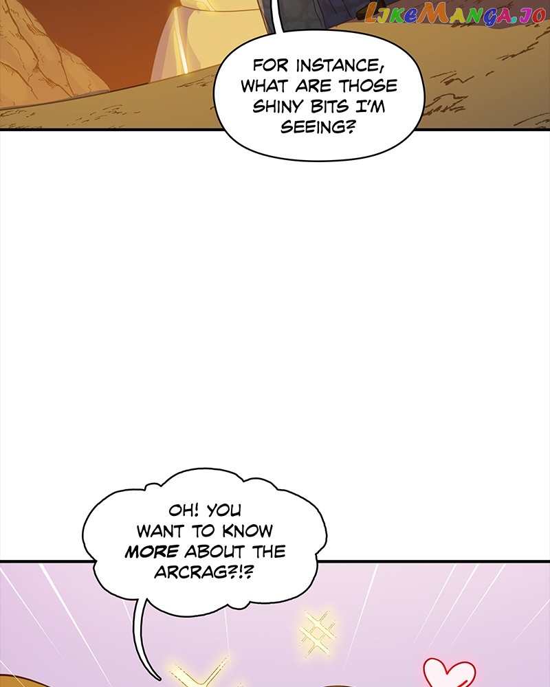 Chapter 33 - Image 22